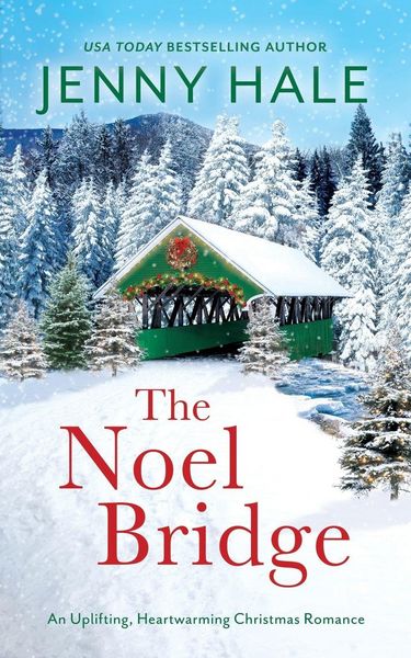 Produktbild: The Noel Bridge