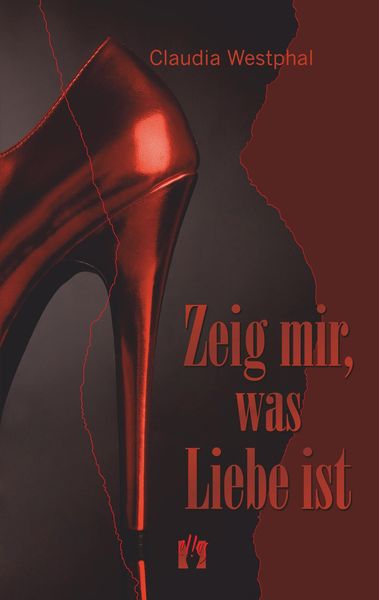 Produktbild: Zeig mir, was Liebe ist