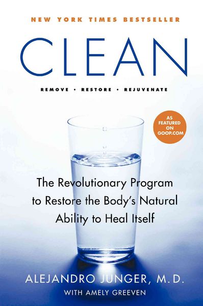 Produktbild: Clean