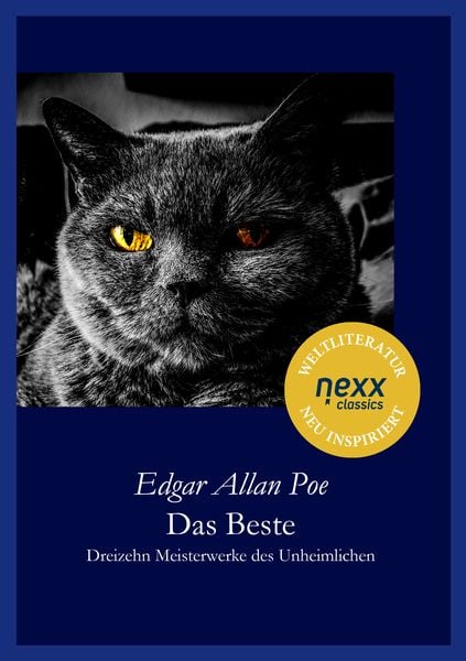 Produktbild: Das Beste