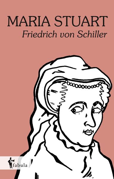Produktbild: Schiller, F: Maria Stuart