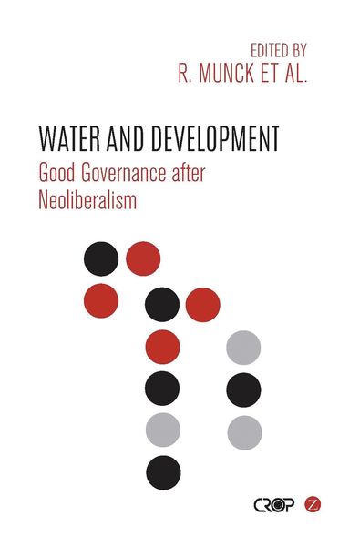 Produktbild: Water and Development