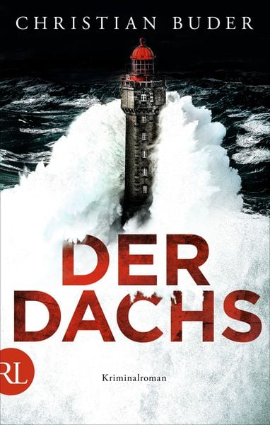 Produktbild: Der Dachs