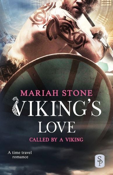Produktbild: Viking's Love