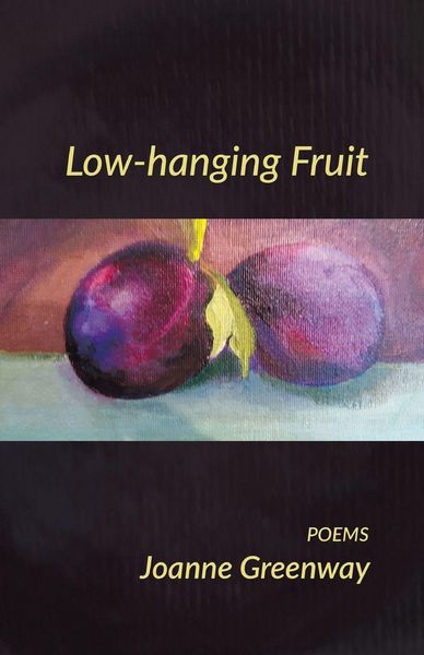 Produktbild: Low-hanging Fruit