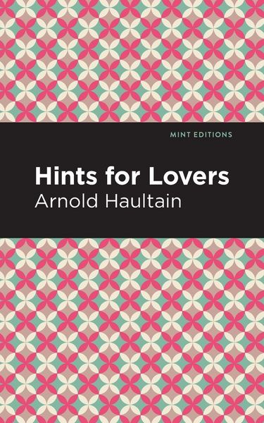 Produktbild: Hints for Lovers