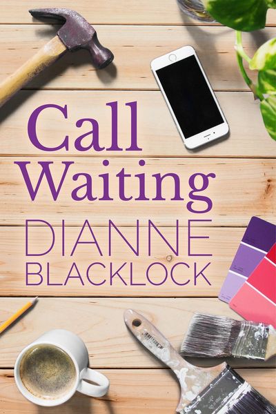 Produktbild: Call Waiting