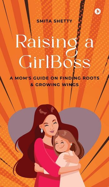 Produktbild: Raising a GirlBoss