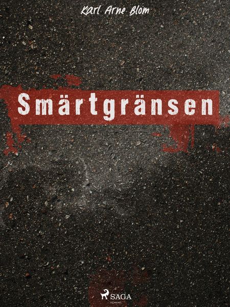 Produktbild: Sm&auml;rtgr&auml;nsen