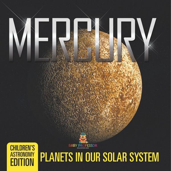 Produktbild: Mercury