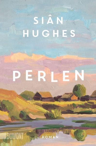 Produktbild: Perlen