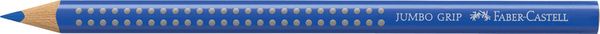 Faber-Castell Buntstift Jumbo Grip 10er Set
