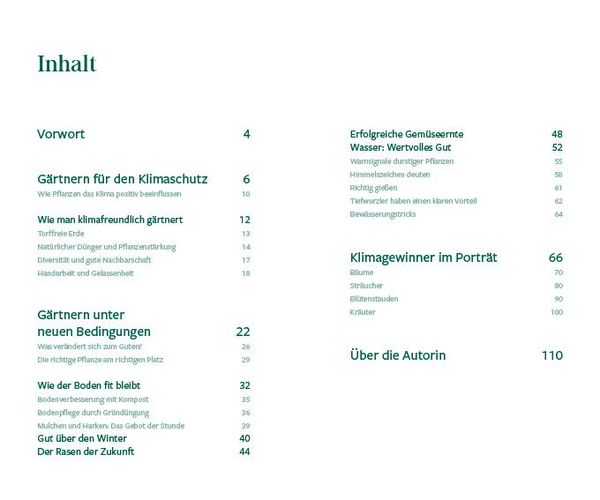 Produktbild: G&auml;rtnern im Wandel