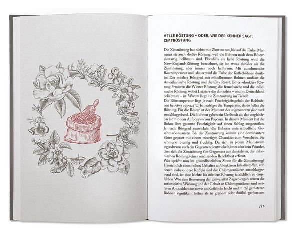 Produktbild: Kaffee-Apotheke