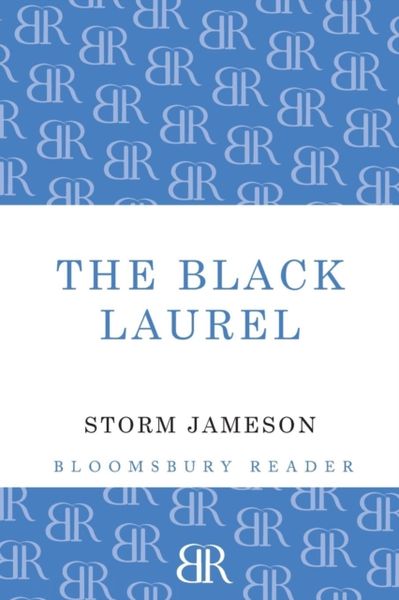 Produktbild: Black Laurel