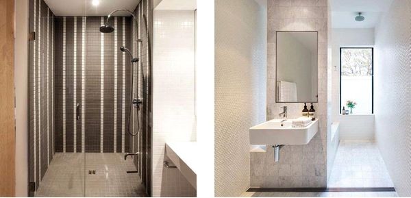 Produktbild: 150 Best New Bathroom Ideas