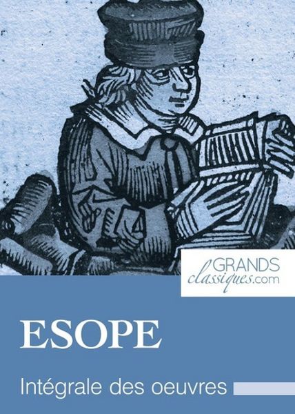 Produktbild: &Eacute;sope