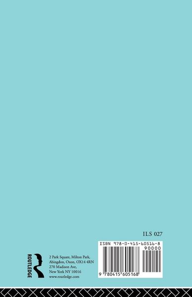 Produktbild: The History of Economics
