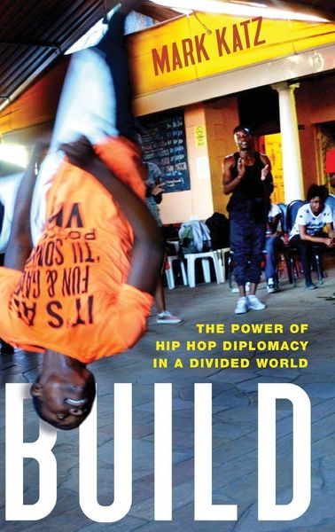 Produktbild: Build