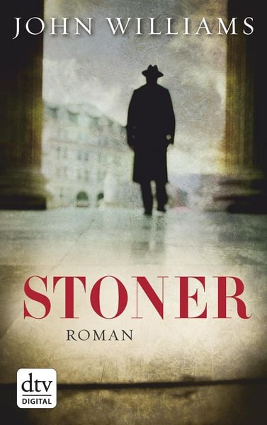 Produktbild: Stoner