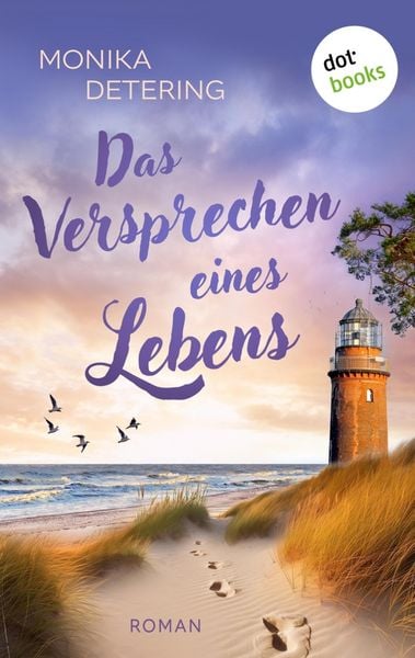Produktbild: Das Versprechen eines Lebens - oder: Der Sommer des Raben