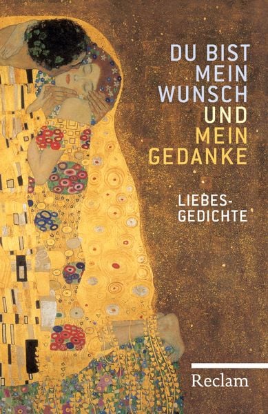 Produktbild: Du bist mein Wunsch und mein Gedanke