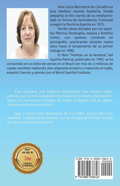 Produktbild: &iexcl;vali&oacute; La Pena!