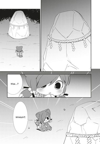 Produktbild: Fukuneko 4