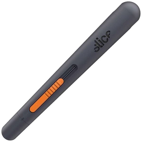 Produktbild: Slice 10513 Stift-Cutter manuell mit keramischer Klinge 1St.