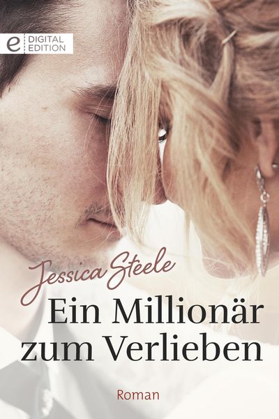Produktbild: Ein Million&auml;r zum Verlieben