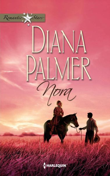 Produktbild: NORA