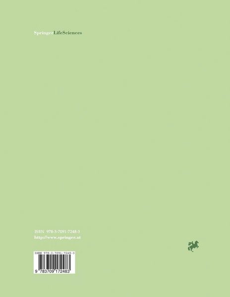 Produktbild: Pollen and Pollination