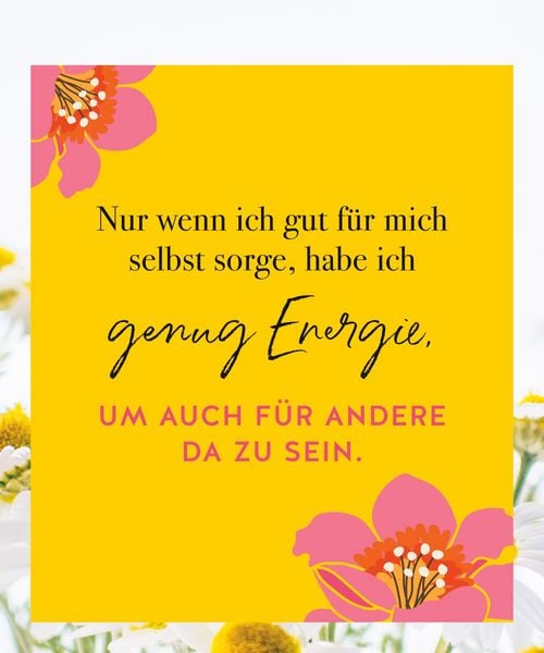Produktbild: Es ist ein Geschenk, dass es dich gibt - Der Tischaufsteller zum SPIEGEL Bestseller