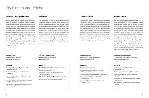 Produktbild: Genial einfach