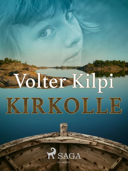 Produktbild: Kirkolle