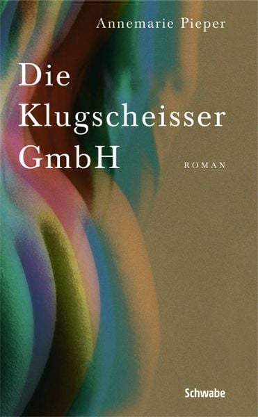 Produktbild: Die Klugscheisser GmbH