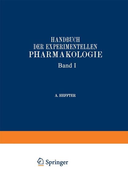 Produktbild: Pyridin, Chinolin, Chinin, Chininderivate. Cocaingruppe. Curare und Curarealkaloide. Veratrin und Protoveratrin. Aconitingruppe. Pelletierin. Strychni