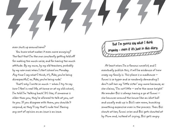 Produktbild: Uviebinene, E: Offline Diaries