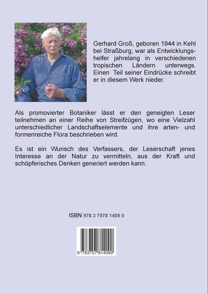 Produktbild: Faszination Dominikanische Republik