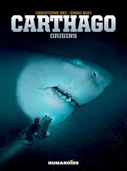 Produktbild: Carthago Vol 2