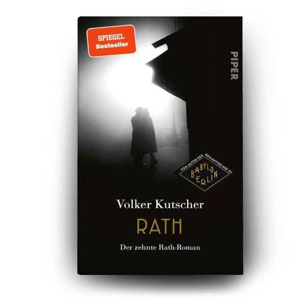 Produktbild: Rath