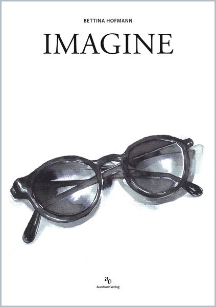 Produktbild: Imagine