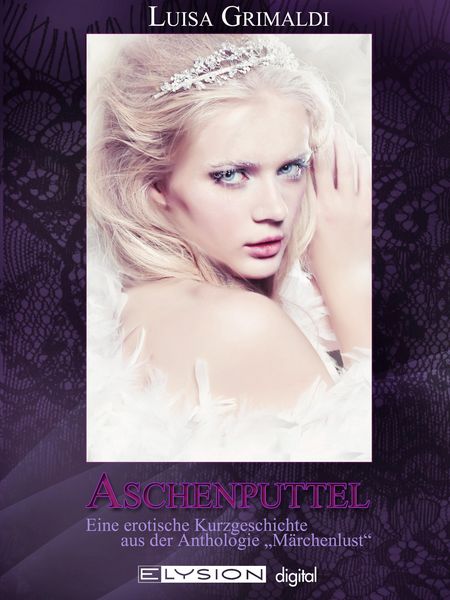 Produktbild: Aschenputtel