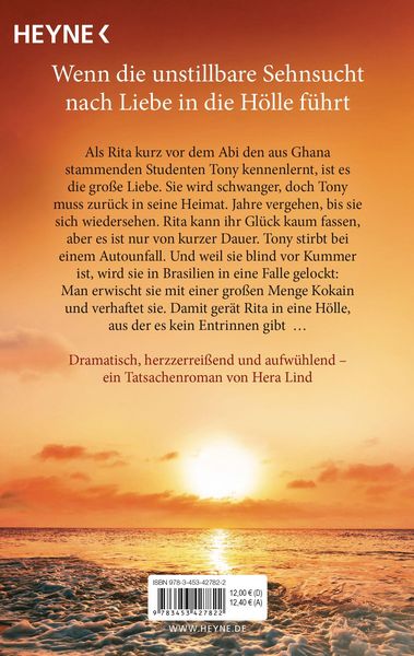 Produktbild: Die Sehnsuchtsfalle