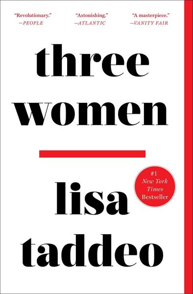 Produktbild: Three Women