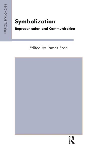 Produktbild: Symbolization
