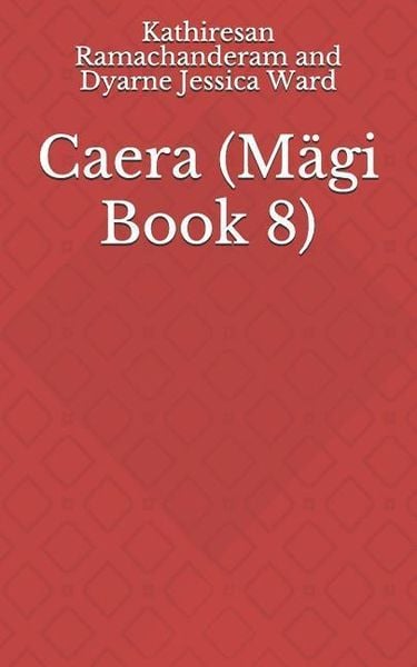 Produktbild: Caera