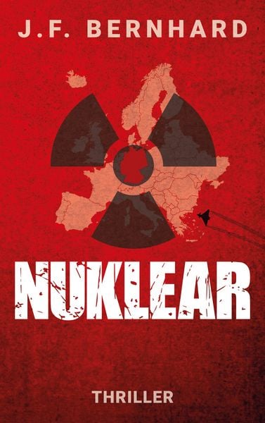 Produktbild: Nuklear
