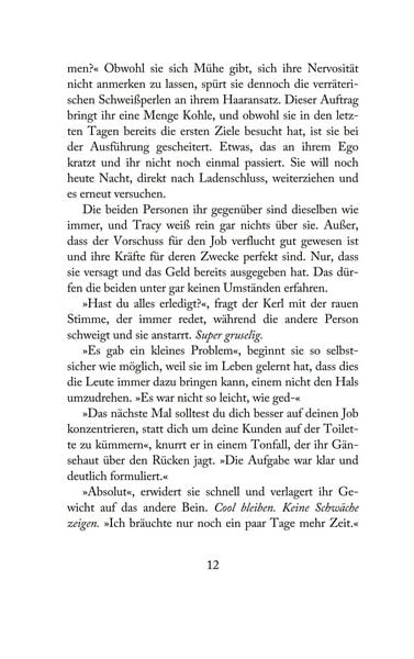 Produktbild: Die Elite von Ashriver - Hidden Secrets