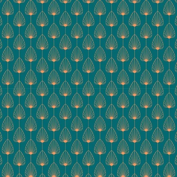 Produktbild: 333 Origami &ndash; Art D&eacute;co